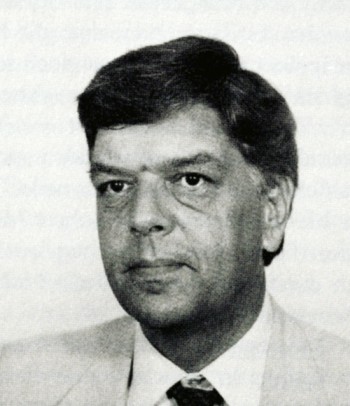 Prof. em. Dr. Hansjürg Mey