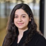  Fereshteh Jafari