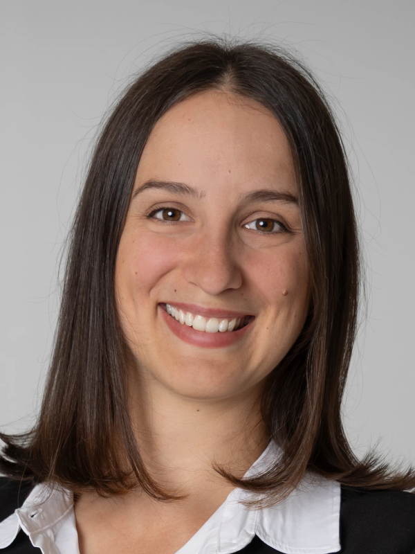  Sarah Meyer