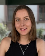  Hannah Portmann