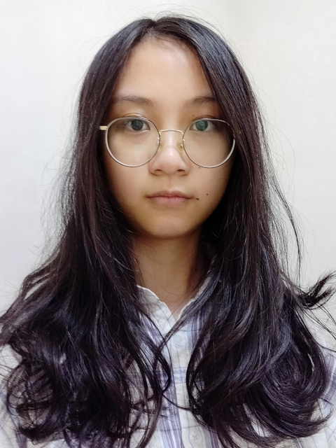  Ningfeng Zhou