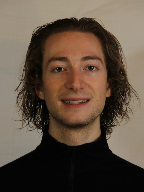  Valentin Wyss