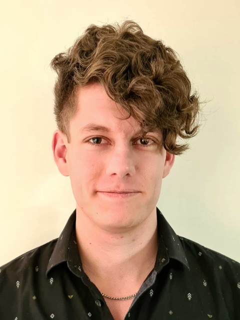  Tobias Kohler