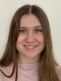  Vivien Bammert