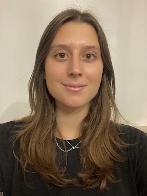  Annalisa Cimatti