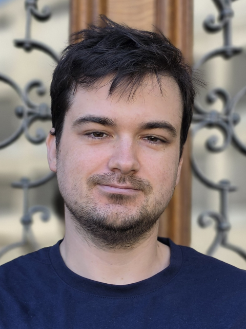  Pablo Acuaviva Huertos