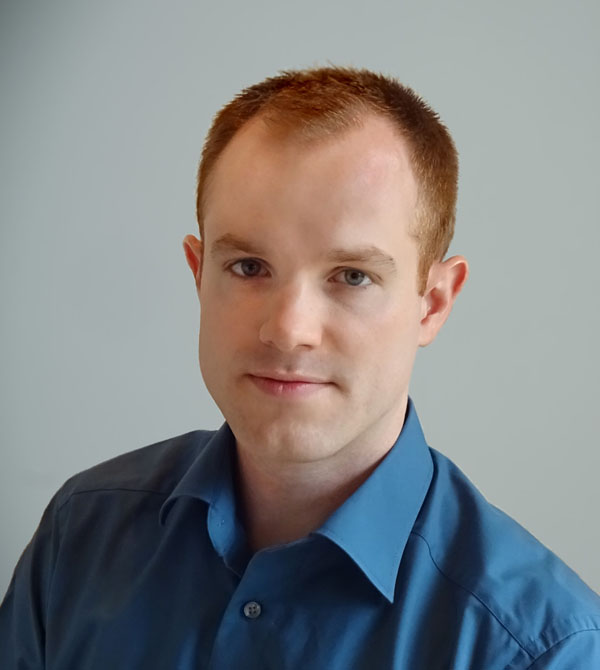  Manuel Ohrndorf