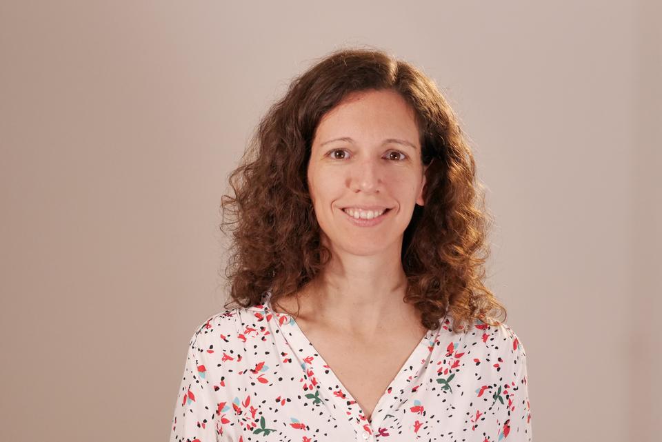 Bild von Athina Tzovara