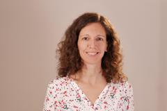 Bild von Athina Tzovara