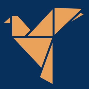 Logo Pattern Recognition Group